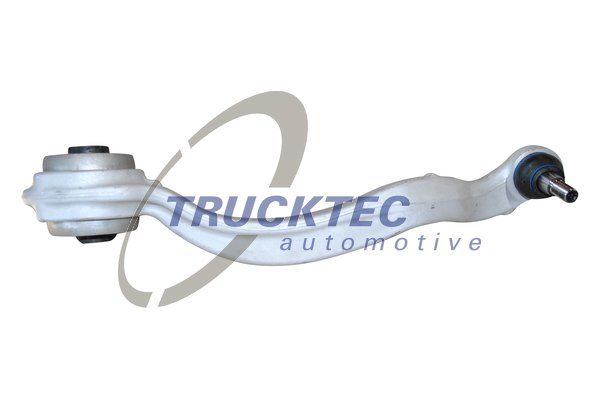 TRUCKTEC AUTOMOTIVE Рычаг независимой подвески колеса, подвеска колеса 02.31.169